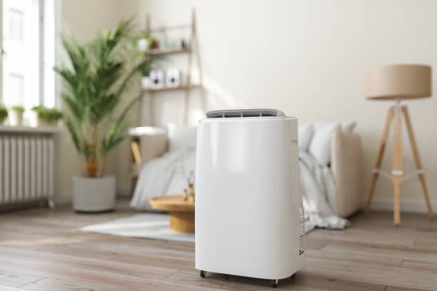Best HVAC Installation Services  in Salinas, CA